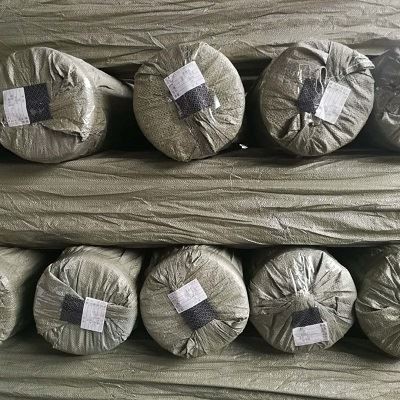 PACKAGE 20-1-400