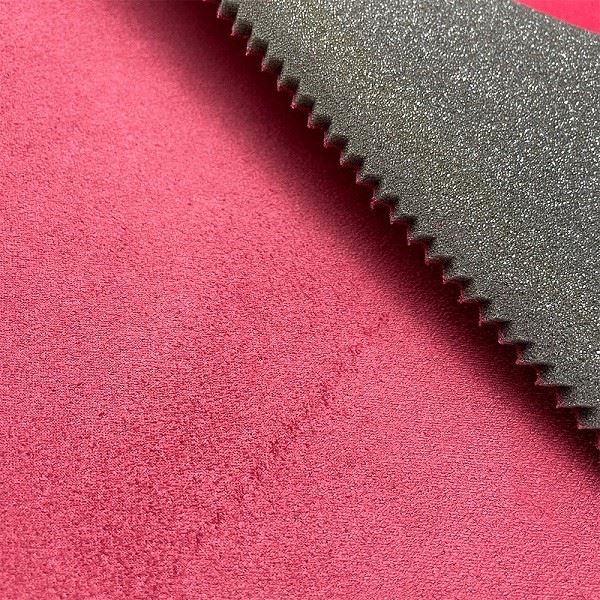 Car Headliner Fabric