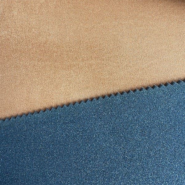 Car Headliner Fabric
