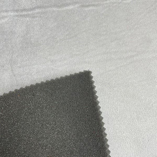 Car Headliner Fabric