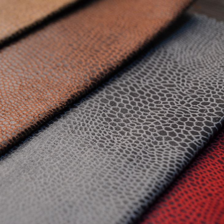Microfiber Suede Fabric For Sofa